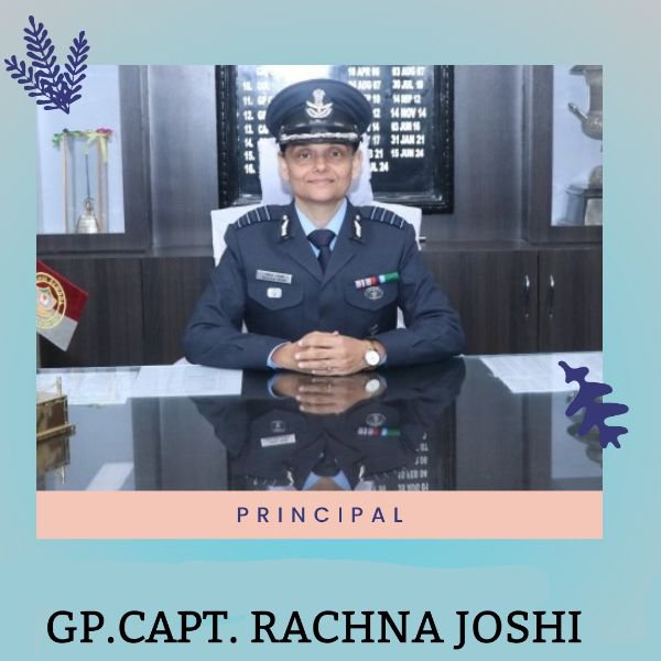 Principal