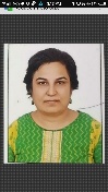 Ms Indu Dahiya