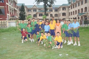 Strand3(SEWA)