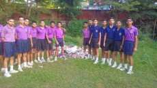 SWACHHATA HI SEWA-2023
