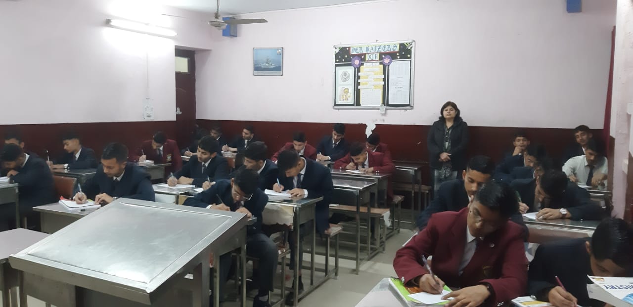Poetry and Easy Competition  : Har Ghar Tiranga