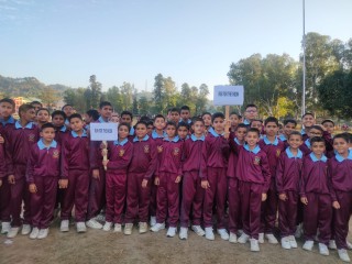 Chandrayaaan -3 13jan 24