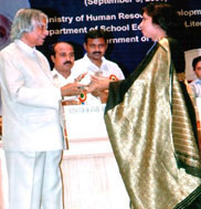 Ms. Sudha Jamwal